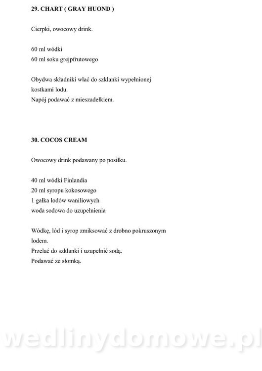 Kilka przepisów na drinki z wódką_40.jpg