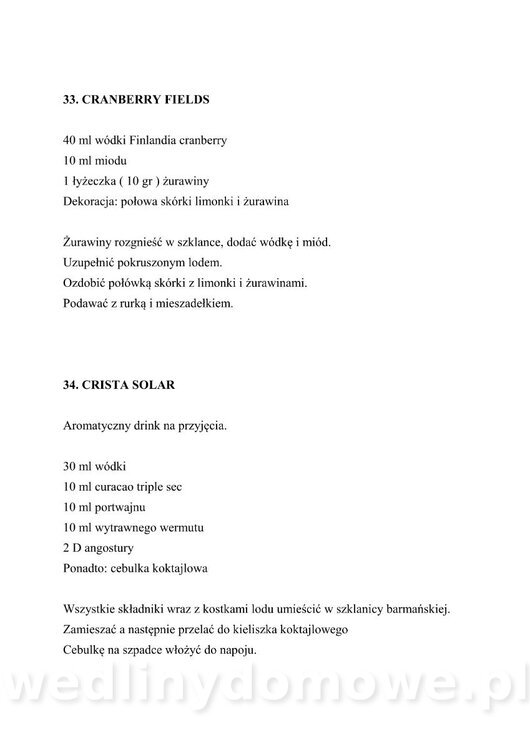 Kilka przepisów na drinki z wódką_42.jpg