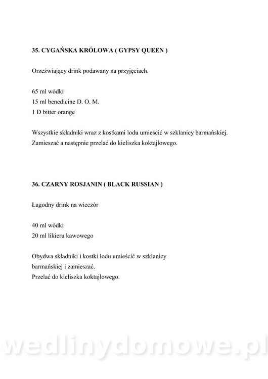 Kilka przepisów na drinki z wódką_43.jpg