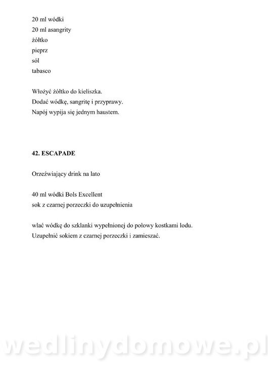 Kilka przepisów na drinki z wódką_46.jpg