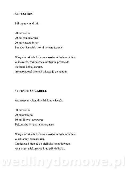 Kilka przepisów na drinki z wódką_47.jpg
