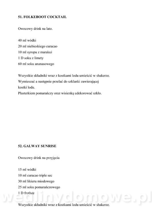 Kilka przepisów na drinki z wódką_51.jpg