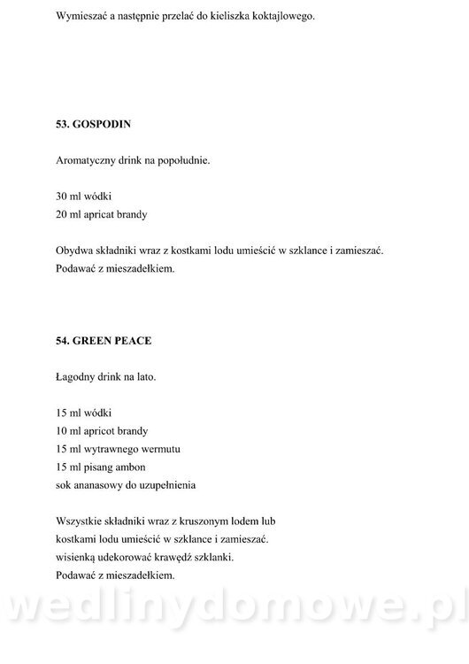 Kilka przepisów na drinki z wódką_52.jpg