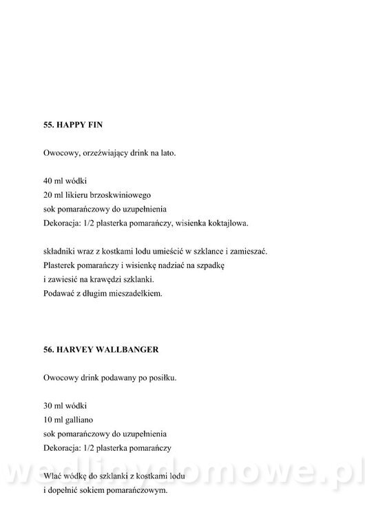 Kilka przepisów na drinki z wódką_53.jpg