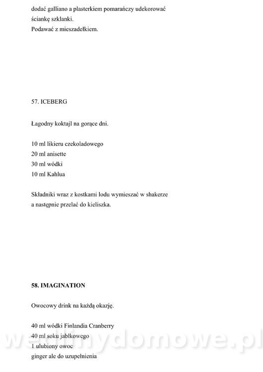 Kilka przepisów na drinki z wódką_54.jpg