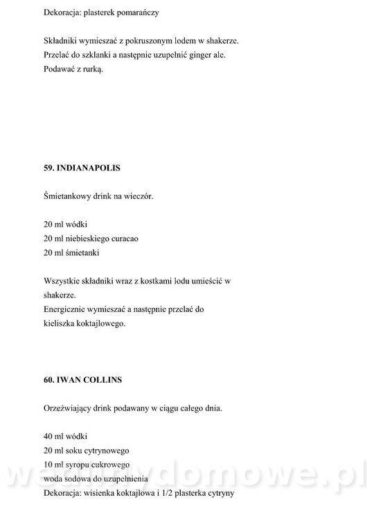 Kilka przepisów na drinki z wódką_55.jpg