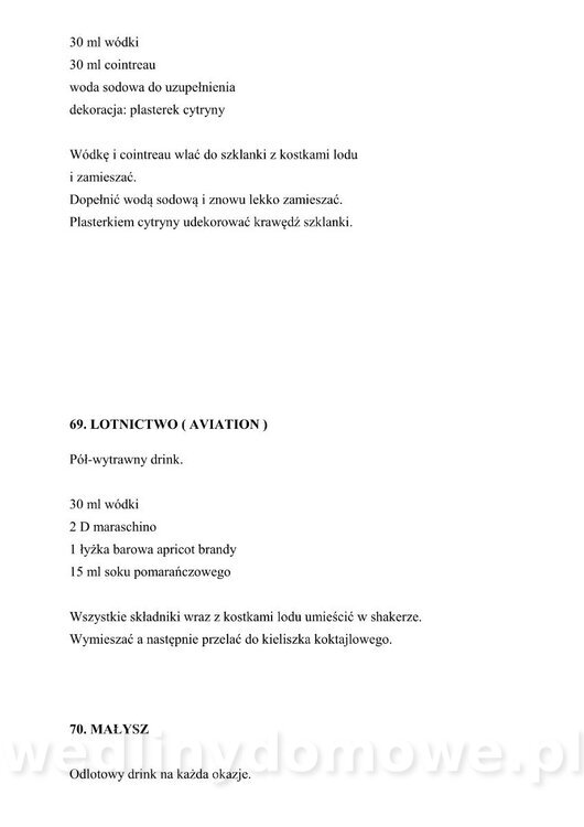 Kilka przepisów na drinki z wódką_60.jpg