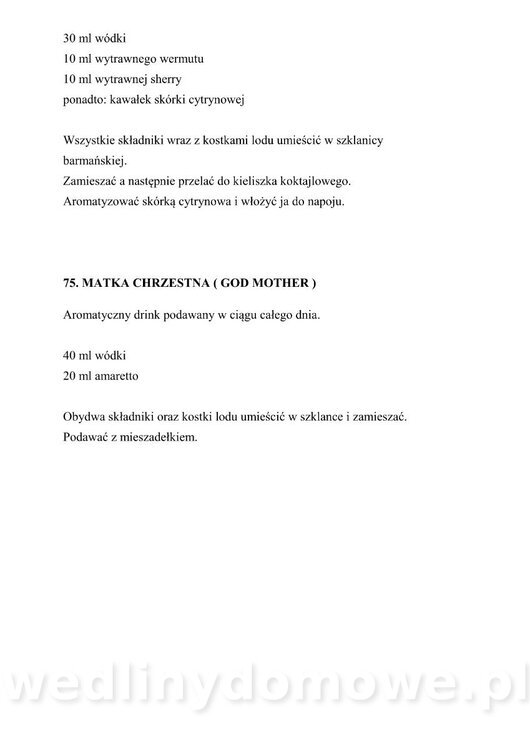Kilka przepisów na drinki z wódką_63.jpg