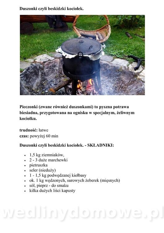 Kilka przepisów na duszonki_01.jpg