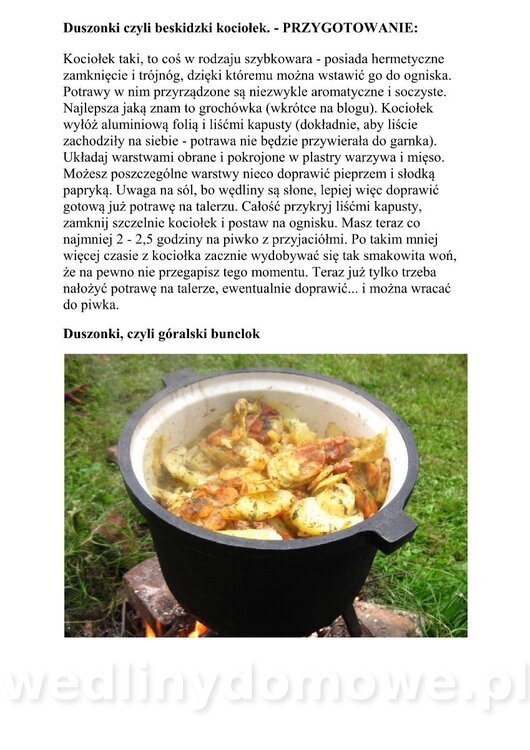 Kilka przepisów na duszonki_02.jpg