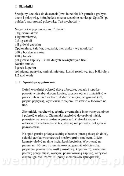 Kilka przepisów na duszonki_03.jpg