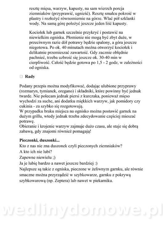 Kilka przepisów na duszonki_04.jpg