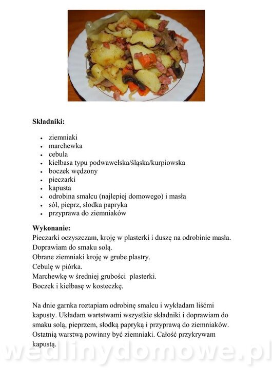Kilka przepisów na duszonki_05.jpg