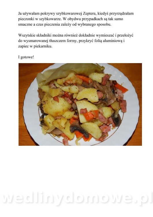 Kilka przepisów na duszonki_06.jpg
