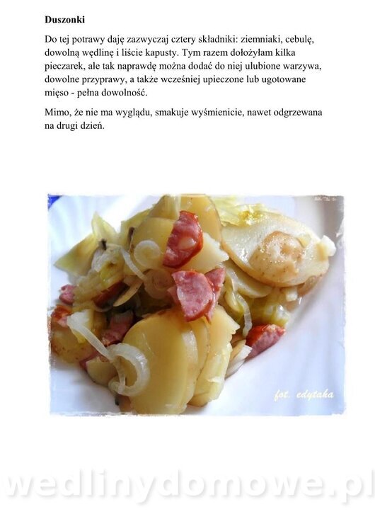 Kilka przepisów na duszonki_07.jpg