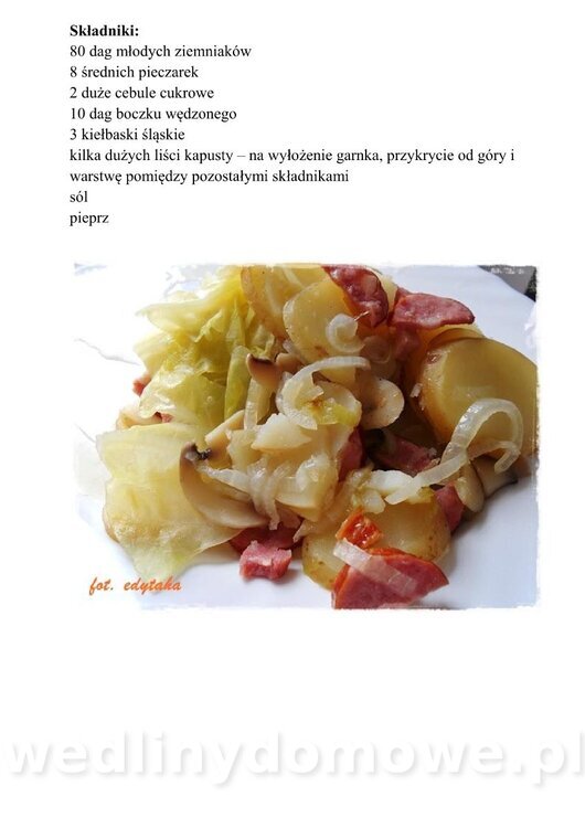 Kilka przepisów na duszonki_08.jpg