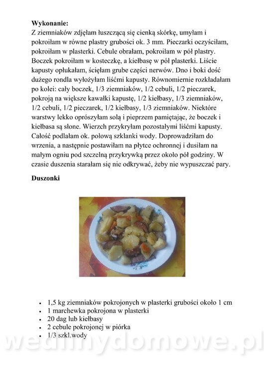 Kilka przepisów na duszonki_09.jpg