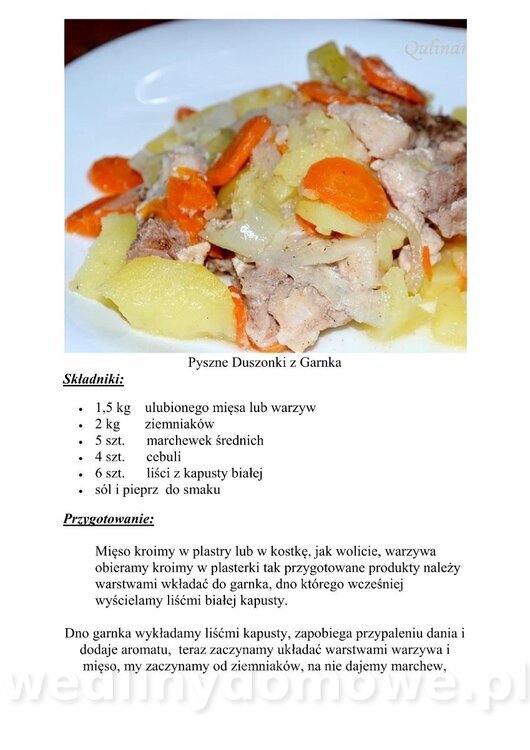 Kilka przepisów na duszonki_11.jpg