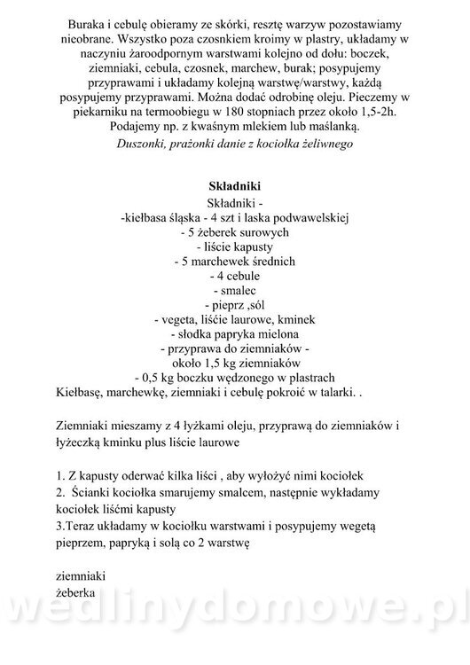 Kilka przepisów na duszonki_13.jpg