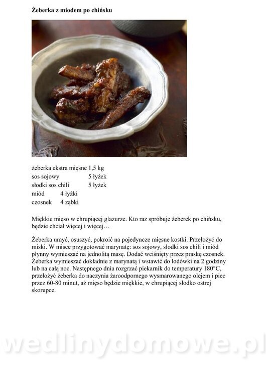 Kilka przepisów na żeberka_05.jpg