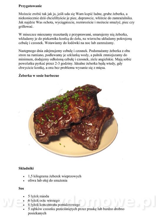 Kilka przepisów na żeberka_09.jpg
