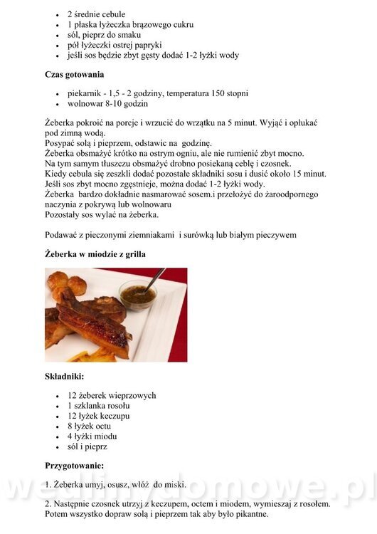 Kilka przepisów na żeberka_10.jpg