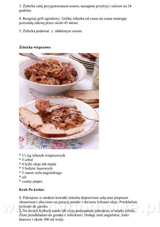 Kilka przepisów na żeberka_11.jpg