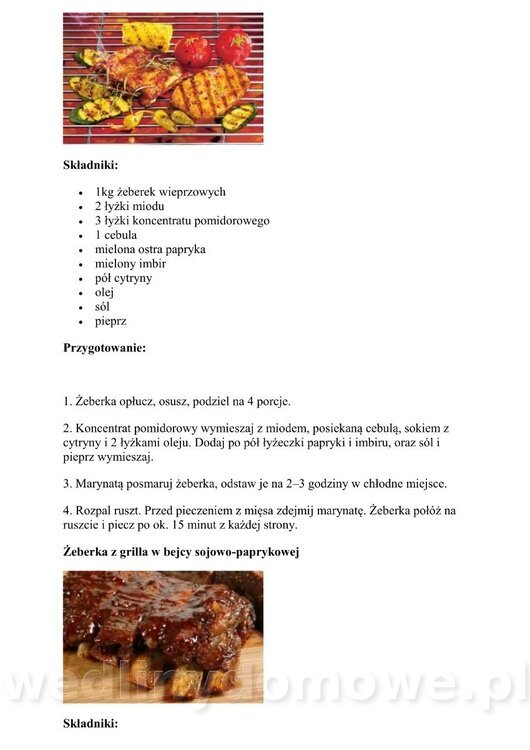 Kilka przepisów na żeberka_22.jpg