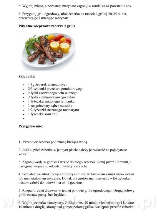 Kilka przepisów na żeberka_26.jpg