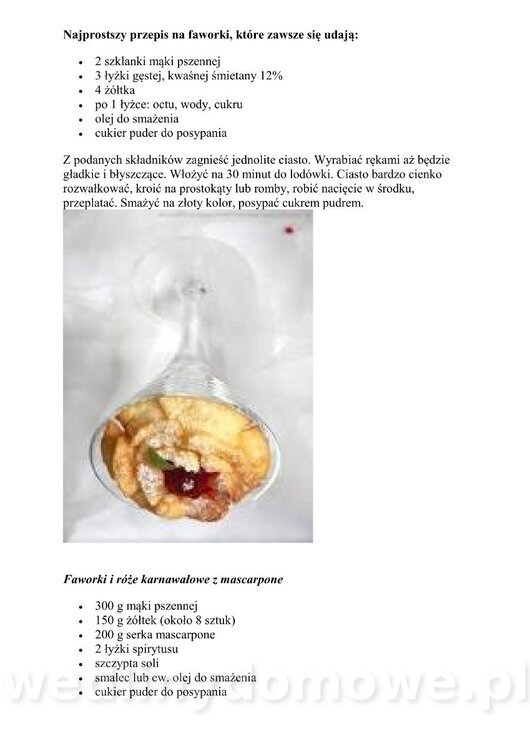 Kilka przepisów na faworki_1.jpg