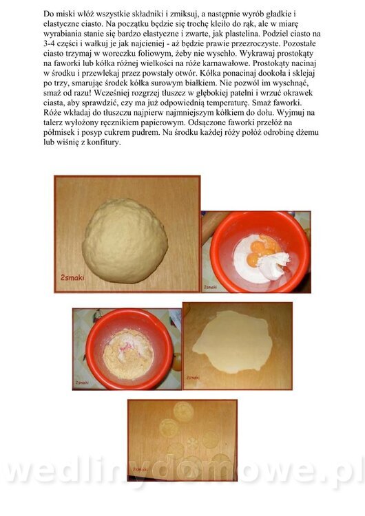 Kilka przepisów na faworki_2.jpg