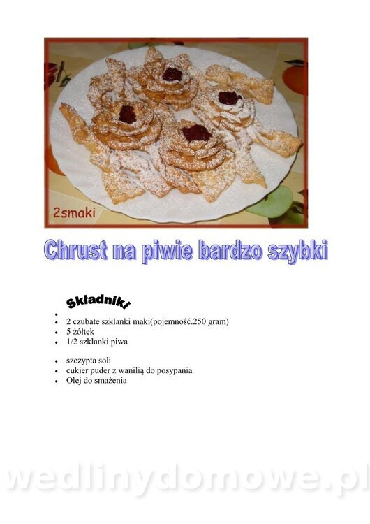 Kilka przepisów na faworki_3.jpg