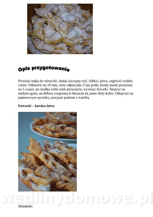 Kilka przepisów na faworki_4.jpg
