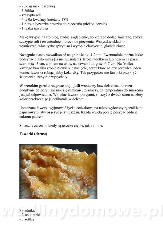 Kilka przepisów na faworki_5.jpg