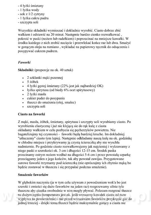 Kilka przepisów na faworki_6.jpg