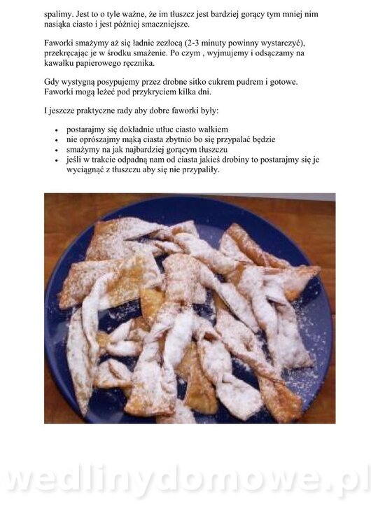 Kilka przepisów na faworki_7.jpg