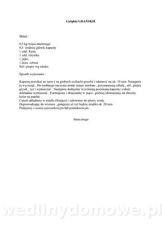 Kilka przepisów na gołąbki_01.jpg