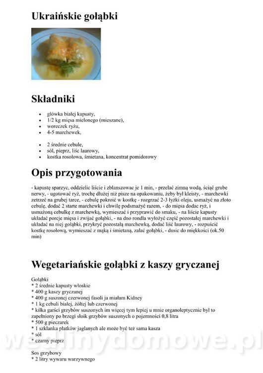 Kilka przepisów na gołąbki_07.jpg