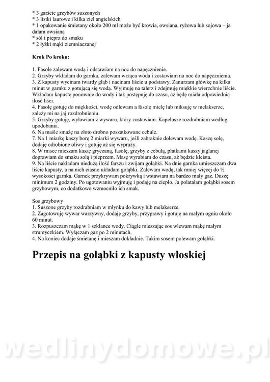 Kilka przepisów na gołąbki_08.jpg