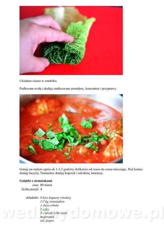 Kilka przepisów na gołąbki_11.jpg