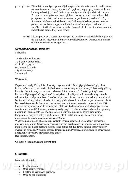 Kilka przepisów na gołąbki_12.jpg