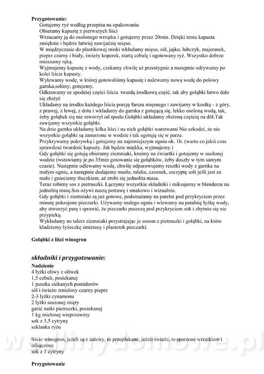Kilka przepisów na gołąbki_17.jpg