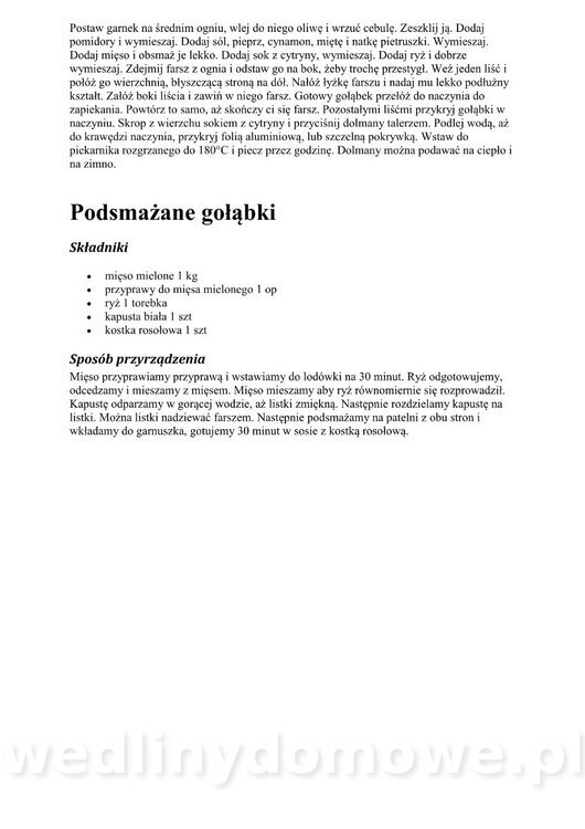 Kilka przepisów na gołąbki_18.jpg