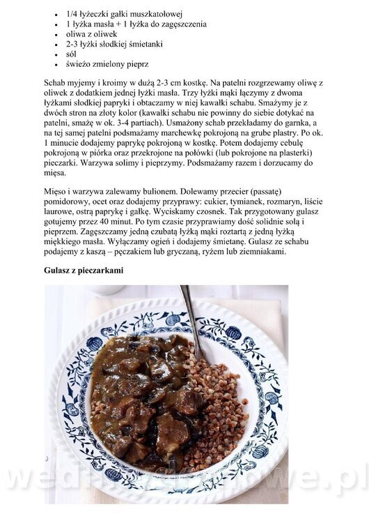 Kilka przepisów na gulasz_04.jpg