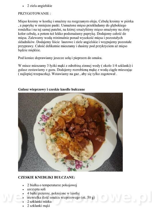 Kilka przepisów na gulasz_07.jpg
