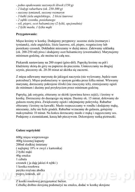 Kilka przepisów na gulasz_16.jpg