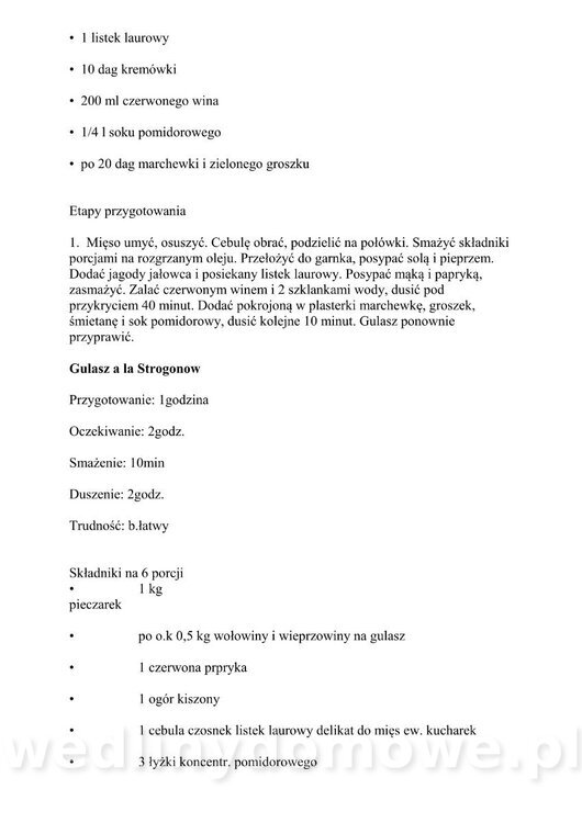 Kilka przepisów na gulasz_21.jpg