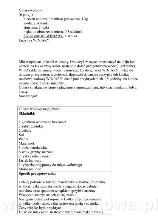 Kilka przepisów na gulasz_30.jpg