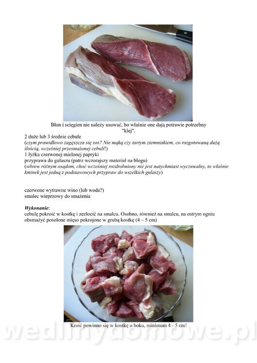 Kilka przepisów na gulasz_37.jpg