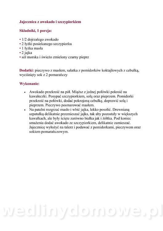 Kilka przepisów na jajecznice_01.jpg